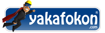 Yakafokon le site qui vous fait passer à l'action